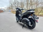 Klikněte pro detailní foto č. 3 - Yamaha NMAX 125 + 5letá záruka + 10.000,- na příslušenství