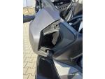 Klikněte pro detailní foto č. 13 - Honda ADV 350