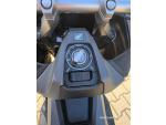 Klikněte pro detailní foto č. 9 - Honda ADV 350