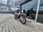 Klikněte pro detailní foto č. 1 - Aprilia SX 125 EU5+