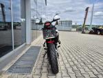 Klikněte pro detailní foto č. 5 - Aprilia SX 125 EU5+