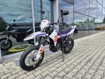 Klikněte pro detailní foto č. 8 - Aprilia SX 125 EU5+