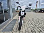 Klikněte pro detailní foto č. 9 - Aprilia SX 125 EU5+