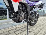 Klikněte pro detailní foto č. 12 - Aprilia SX 125 EU5+