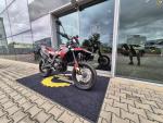 Klikněte pro detailní foto č. 3 - Aprilia SX 125 EU5+