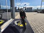 Klikněte pro detailní foto č. 5 - Aprilia RX 125 EU5+
