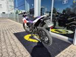 Klikněte pro detailní foto č. 6 - Aprilia RX 125 EU5+