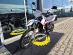 Klikněte pro detailní foto č. 8 - Aprilia RX 125 EU5+