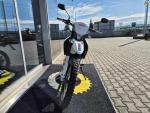 Klikněte pro detailní foto č. 9 - Aprilia RX 125 EU5+