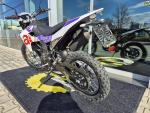 Klikněte pro detailní foto č. 12 - Aprilia RX 125 EU5+