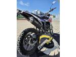 Klikněte pro detailní foto č. 13 - Aprilia RX 125 EU5+
