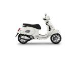 Klikněte pro detailní foto č. 4 - Vespa GTS 310 Super E5+ Bianco Innocente