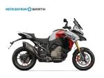 Klikněte pro detailní foto č. 1 - Ducati DUCATI Multistrada V4 RS EU5+  / 132kW