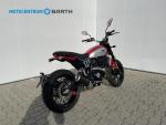 Klikněte pro detailní foto č. 3 - Ducati DUCATI Scrambler Icon EU5  / 54kW