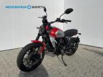 Klikněte pro detailní foto č. 4 - Ducati DUCATI Scrambler Icon EU5  / 54kW