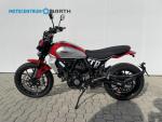 Klikněte pro detailní foto č. 5 - Ducati DUCATI Scrambler Icon EU5  / 54kW