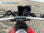 Klikněte pro detailní foto č. 8 - Ducati DUCATI Scrambler Icon EU5  / 54kW
