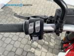 Klikněte pro detailní foto č. 9 - Ducati DUCATI Scrambler Icon EU5  / 54kW