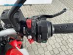 Klikněte pro detailní foto č. 10 - Ducati DUCATI Scrambler Icon EU5  / 54kW