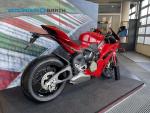 Klikněte pro detailní foto č. 3 - Ducati DUCATI Panigale V4 EU5+  / 159kW