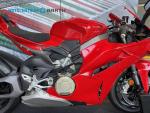 Klikněte pro detailní foto č. 6 - Ducati DUCATI Panigale V4 EU5+  / 159kW