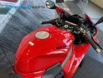 Klikněte pro detailní foto č. 9 - Ducati DUCATI Panigale V4 EU5+  / 159kW