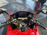 Klikněte pro detailní foto č. 11 - Ducati DUCATI Panigale V4 EU5+  / 159kW