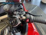 Klikněte pro detailní foto č. 12 - Ducati DUCATI Panigale V4 EU5+  / 159kW