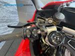 Klikněte pro detailní foto č. 13 - Ducati DUCATI Panigale V4 EU5+  / 159kW