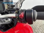 Klikněte pro detailní foto č. 10 - Ducati DUCATI Multistrada V4 S Adventure Travel&Radar   / 125kW