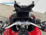 Klikněte pro detailní foto č. 8 - Ducati DUCATI Multistrada V4 S Adventure Travel&Radar   / 125kW