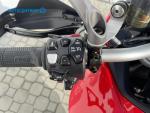 Klikněte pro detailní foto č. 9 - Ducati DUCATI Multistrada V4 S Adventure Travel&Radar   / 125kW