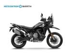 Klikněte pro detailní foto č. 1 - CFMOTO CFMOTO 800MT-X  / 67kW