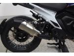 Klikněte pro detailní foto č. 12 - BMW R 1300 GS