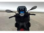Klikněte pro detailní foto č. 5 - BMW C 400 X