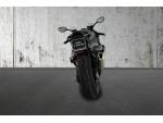 Klikněte pro detailní foto č. 13 - BMW S 1000 RR