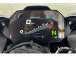 Klikněte pro detailní foto č. 6 - BMW S 1000 RR