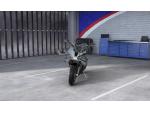 Klikněte pro detailní foto č. 4 - BMW S 1000 RR