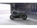 Klikněte pro detailní foto č. 7 - BMW S 1000 RR