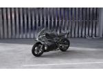 Klikněte pro detailní foto č. 2 - BMW S 1000 RR