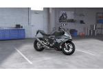 Klikněte pro detailní foto č. 3 - BMW S 1000 RR