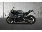 Klikněte pro detailní foto č. 2 - BMW S 1000 RR