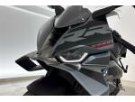 Klikněte pro detailní foto č. 4 - BMW S 1000 RR