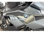 Klikněte pro detailní foto č. 9 - BMW S 1000 RR