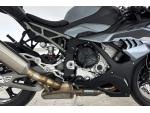 Klikněte pro detailní foto č. 10 - BMW S 1000 RR