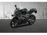 Klikněte pro detailní foto č. 1 - BMW S 1000 RR