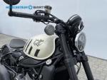 Klikněte pro detailní foto č. 4 - CFMOTO CFMOTO 450CL-C Bobber   / 32kW
