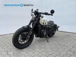 Klikněte pro detailní foto č. 5 - CFMOTO CFMOTO 450CL-C Bobber   / 32kW