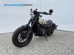 Klikněte pro detailní foto č. 5 - CFMOTO CFMOTO 450CL-C Bobber   / 32kW