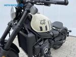 Klikněte pro detailní foto č. 8 - CFMOTO CFMOTO 450CL-C Bobber   / 32kW